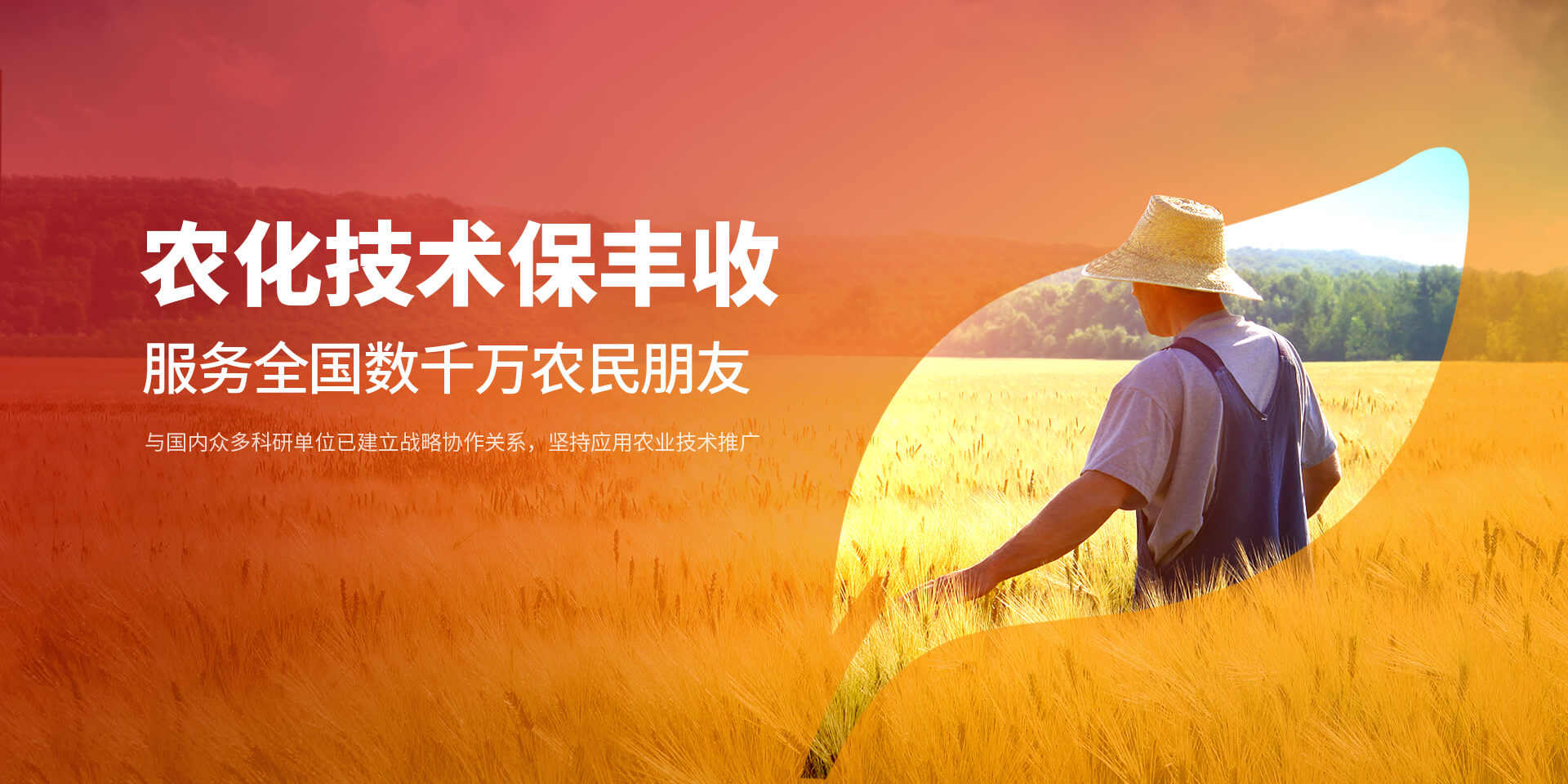 安陽91视频黄片免费新肥科技有限公司