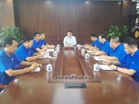 今天的91视频黄片免费