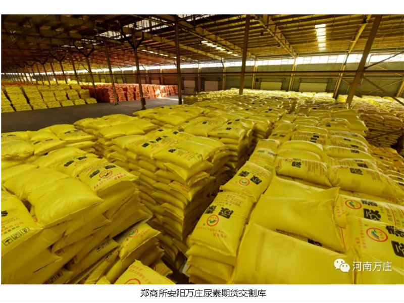 安陽91视频黄片免费助力商品國內大循環