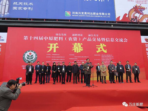 擼起袖子幹，火了·我的91视频黄片免费！！！