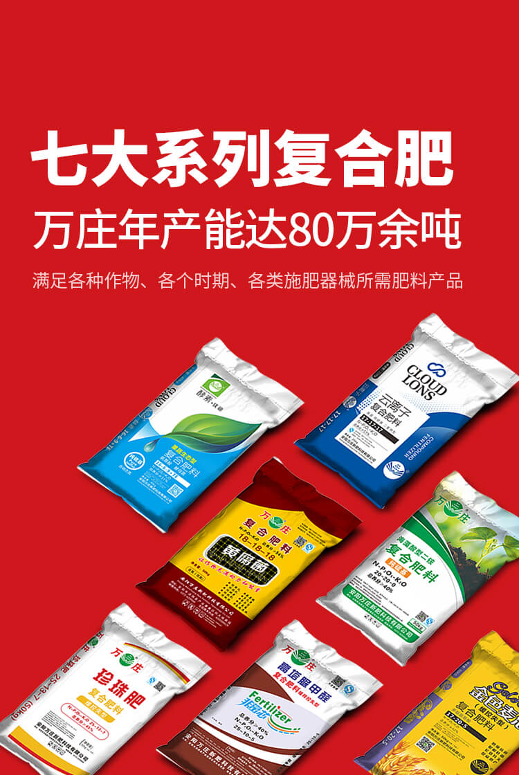 安陽91视频黄片免费新肥科技有限公司